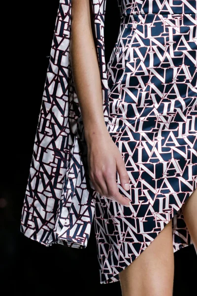 Look 53